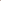 Women's printed Sweatshirt