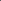 Men's Denim Short