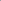 Women Denim Jacket - Rivon Fashions