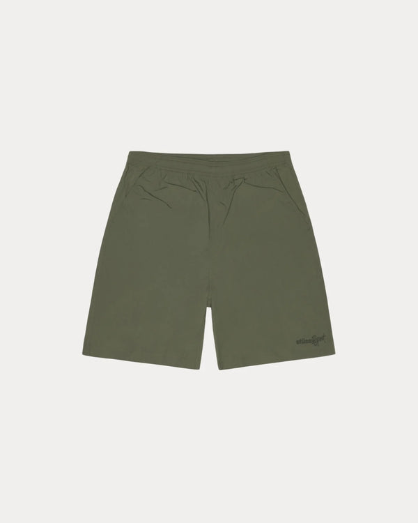 CARGO SHORT RIPSTOP