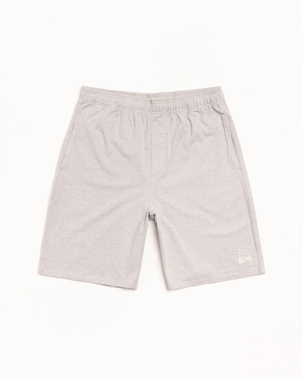 JERSEY SHORT
