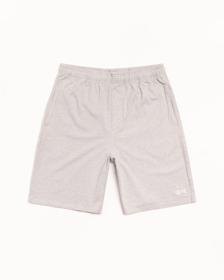 JERSEY SHORT