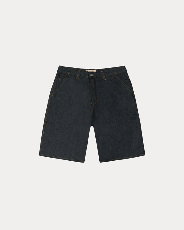 WELDERS WORK SHORT