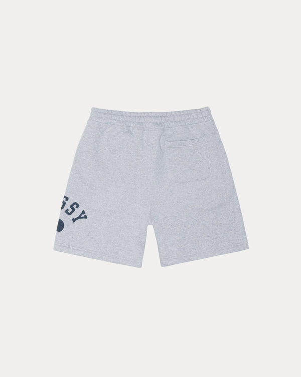 VARSITY FLEECE SHORT
