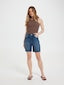 Just Jeans Originals High Rise Bermuda Short