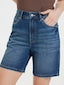 Just Jeans Originals High Rise Bermuda Short