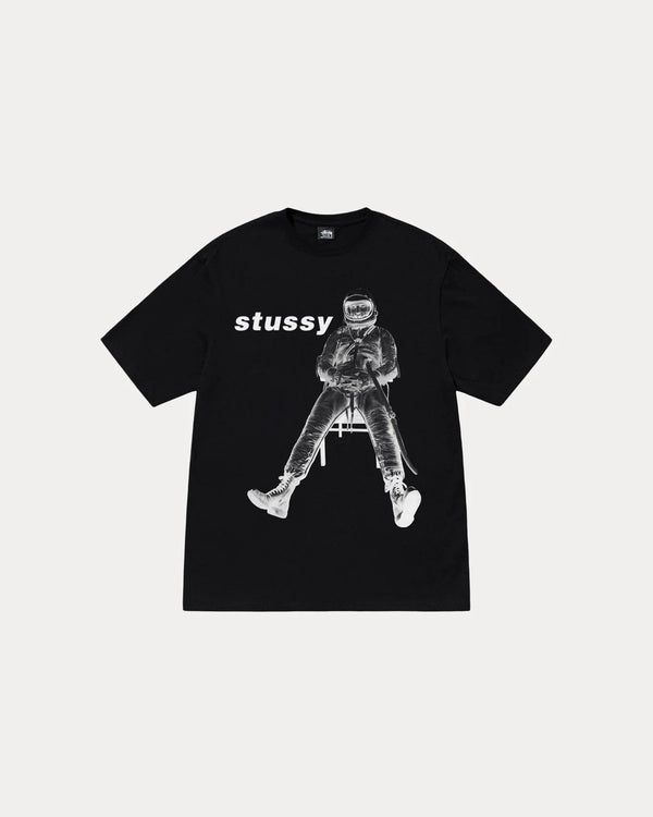 ASTRONAUT TEE