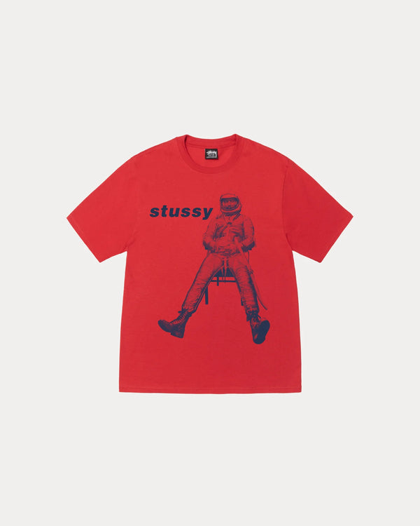 ASTRONAUT TEE