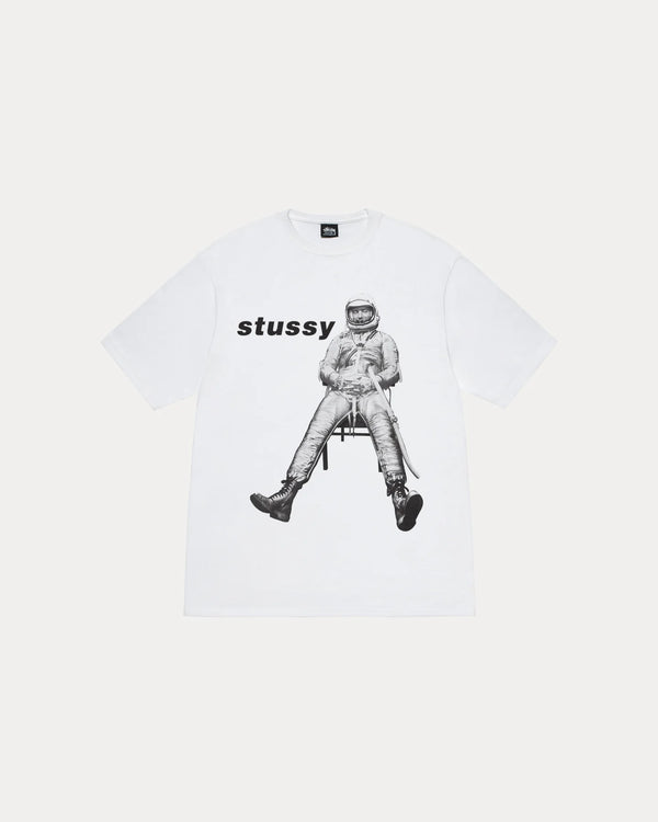 ASTRONAUT TEE