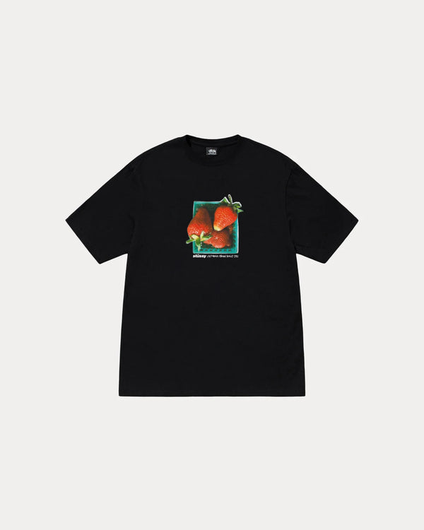 BERRIES TEE