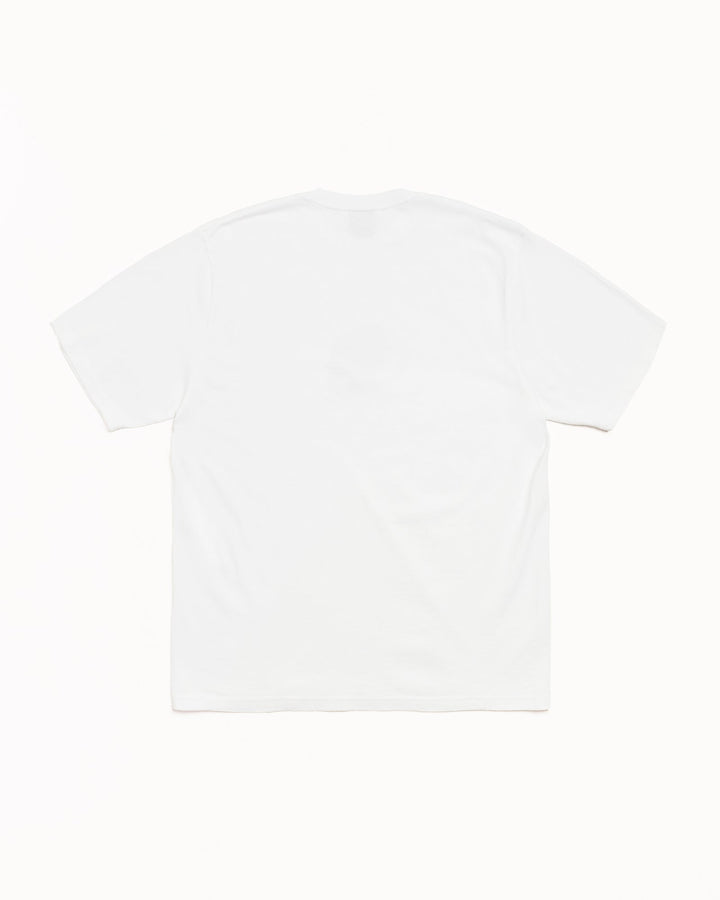 LONG RANGE TEE
