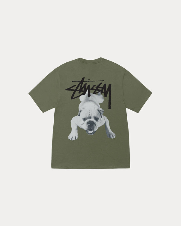 STOCK DOG TEE