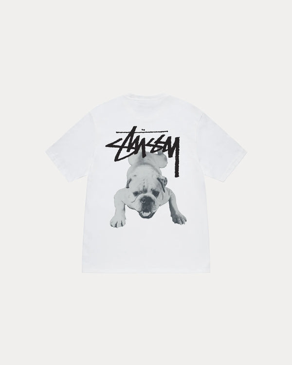 STOCK DOG TEE