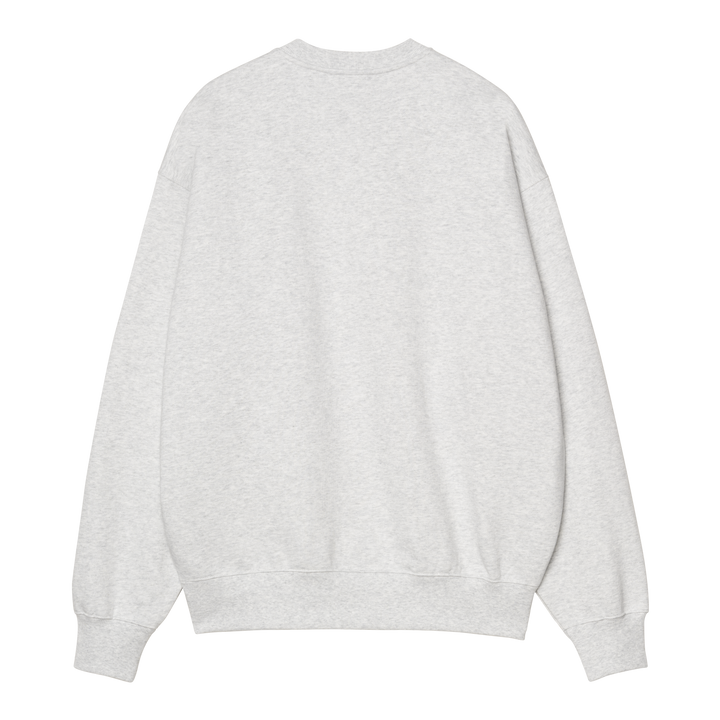 Kindness Heart Sweatshirt