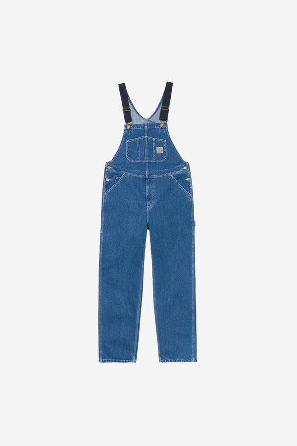 Bib Overall