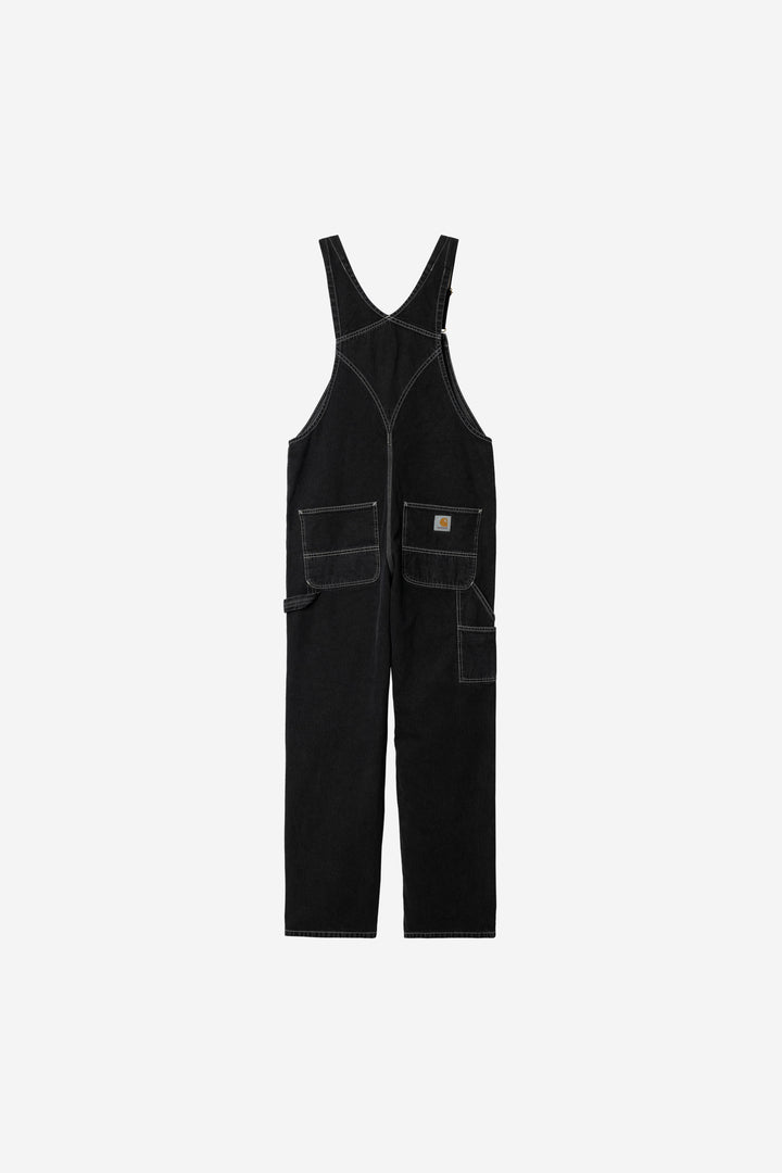Bib Overall
