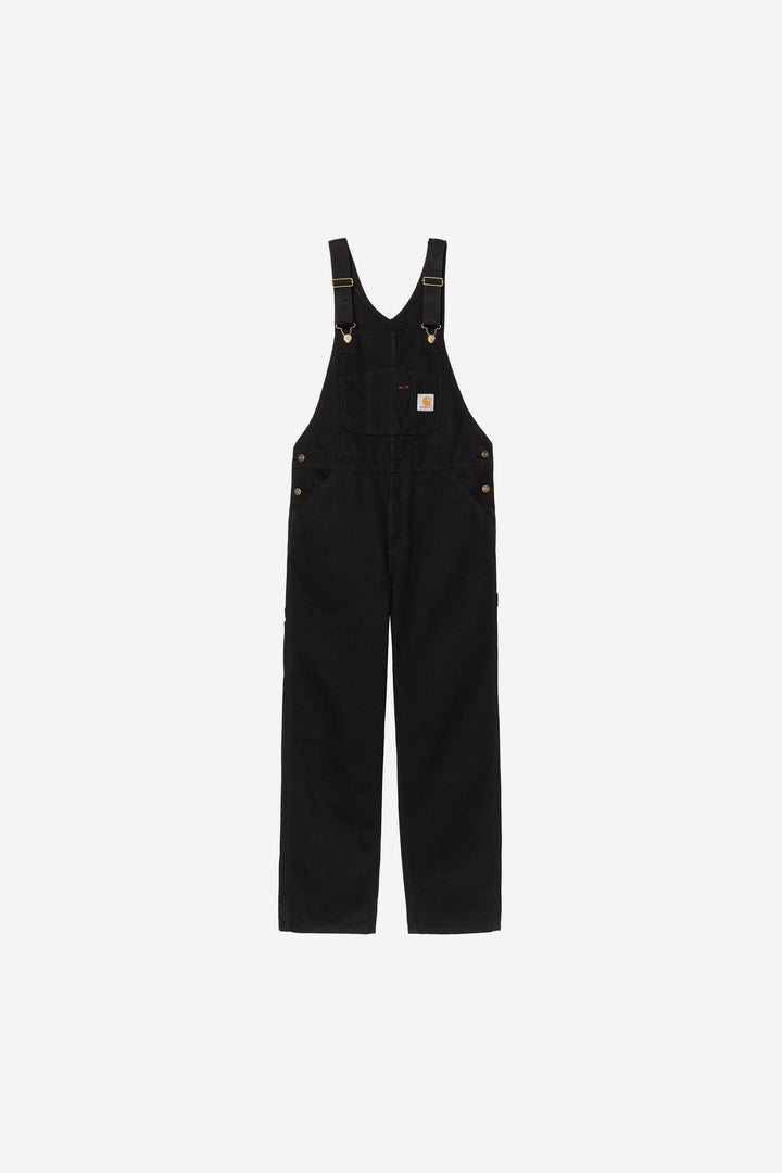 Bib Overall