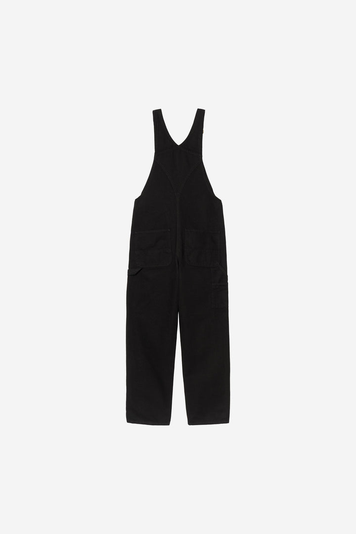 Bib Overall