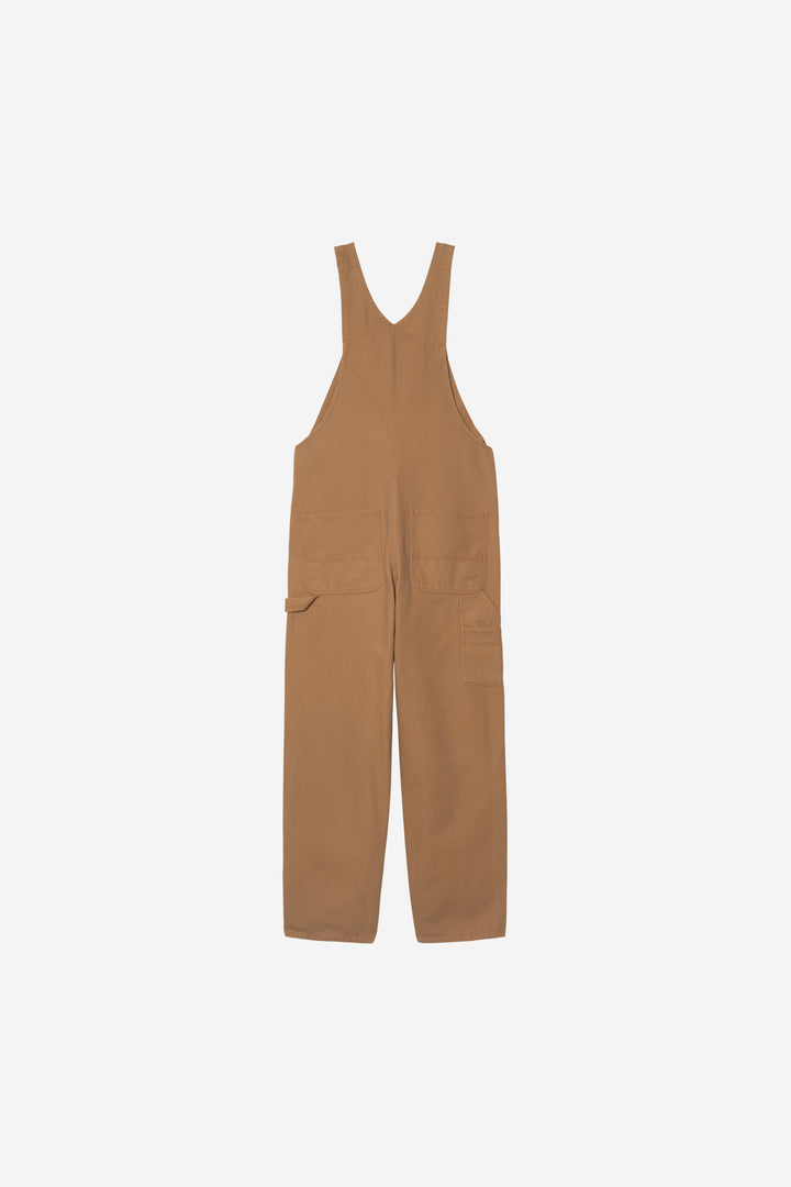 Bib Overall