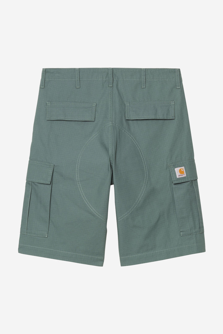 Regular Cargo Short