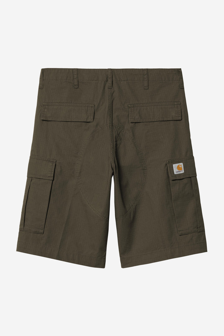Regular Cargo Short