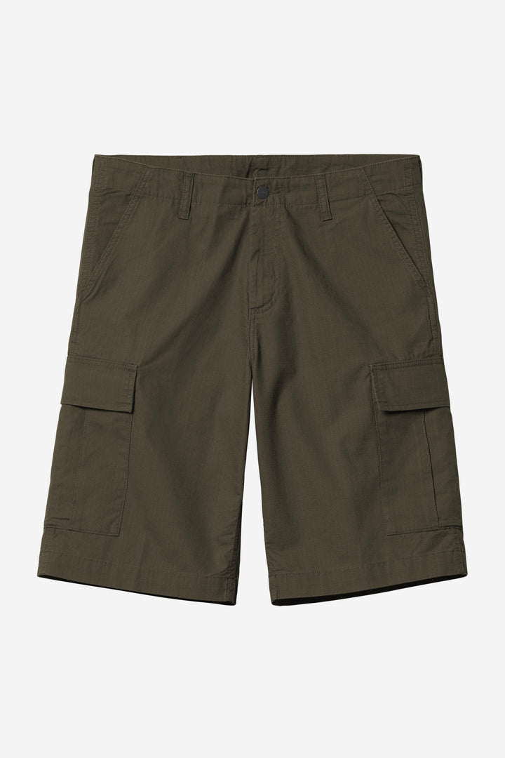 Regular Cargo Short