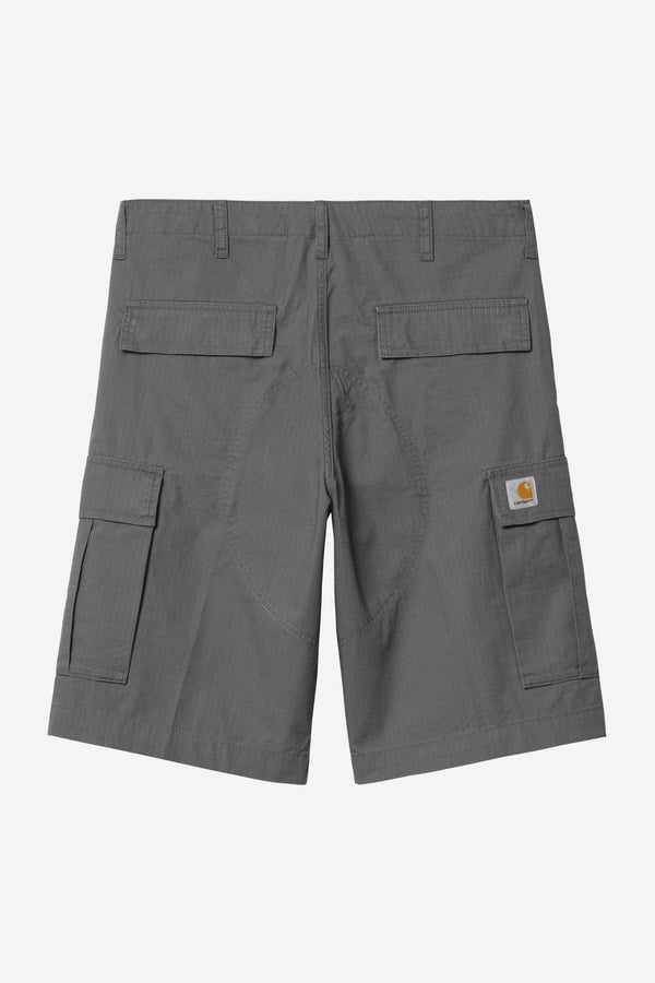 Regular Cargo Short