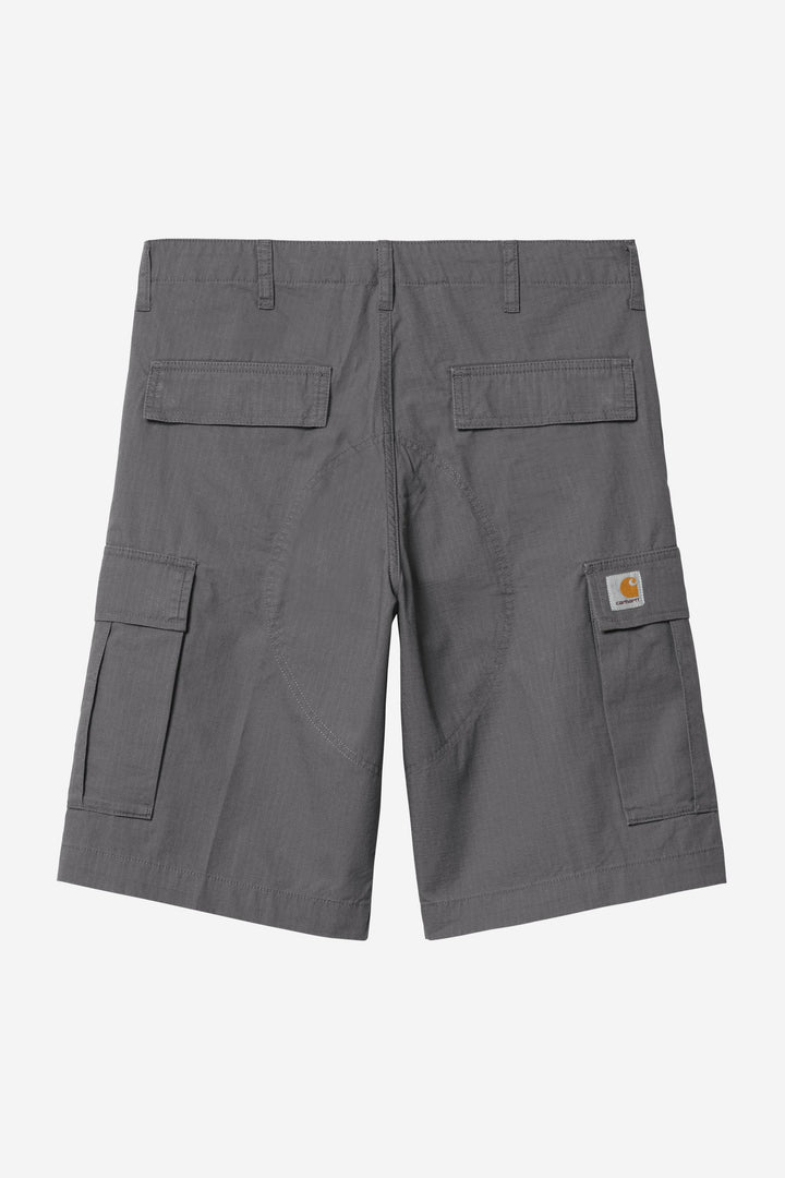 Regular Cargo Short