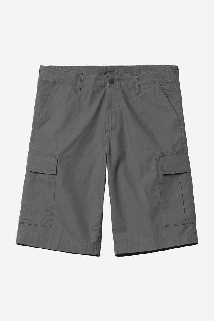 Regular Cargo Short