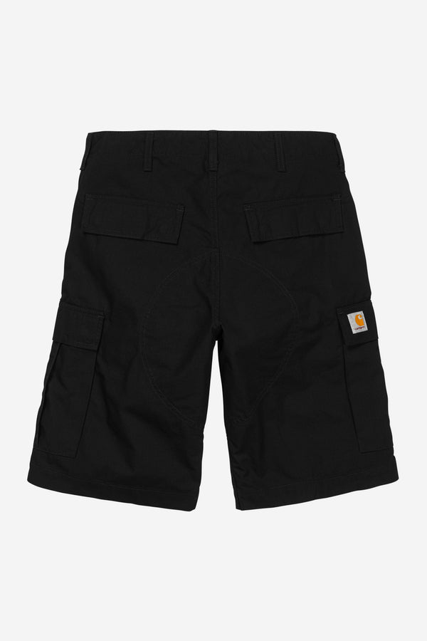 Regular Cargo Short