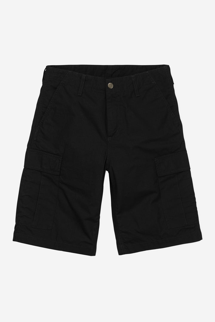Regular Cargo Short