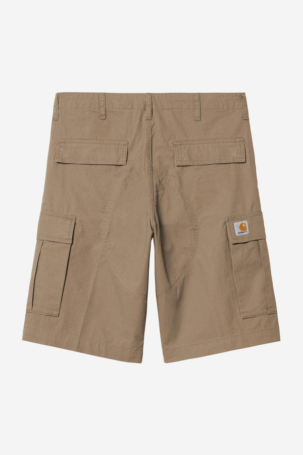 Regular Cargo Short