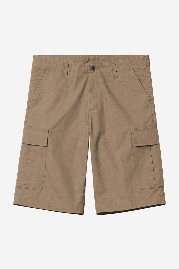 Regular Cargo Short