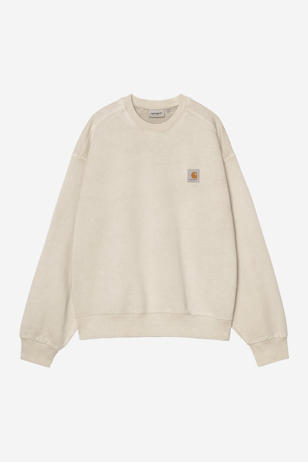 Vista Sweatshirt