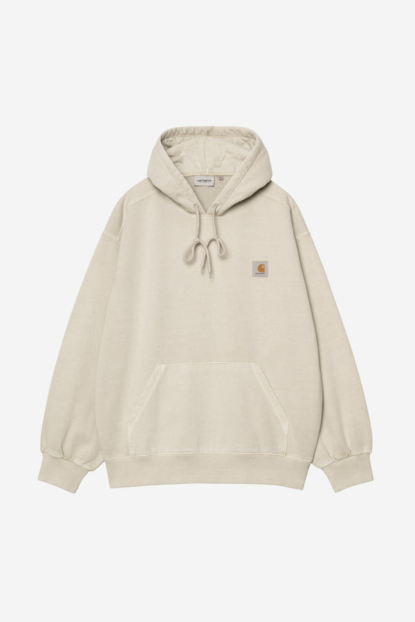 Hooded Vista Sweatshirt