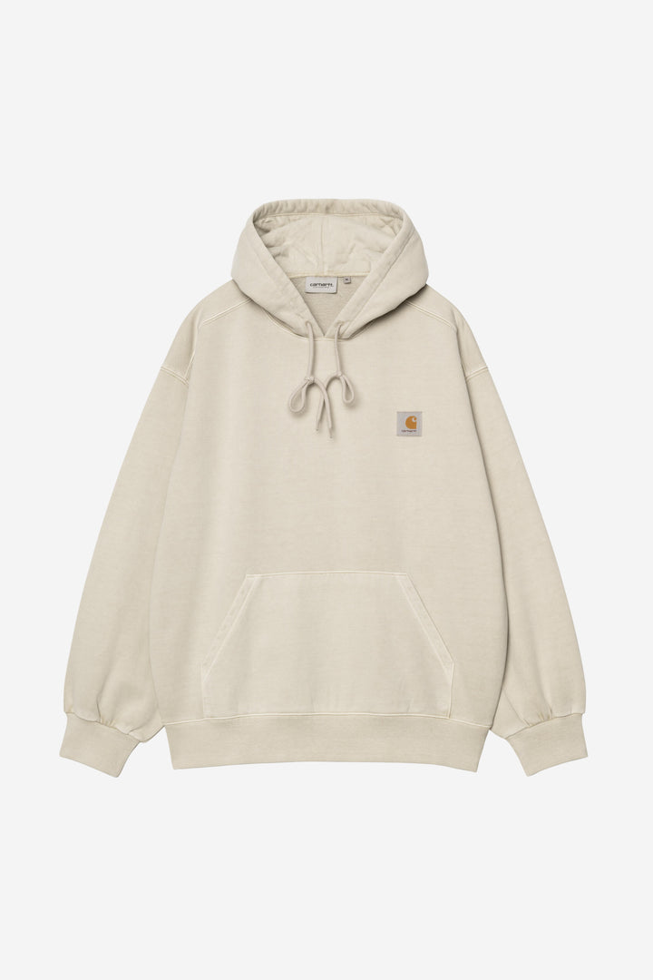 Hooded Vista Sweatshirt