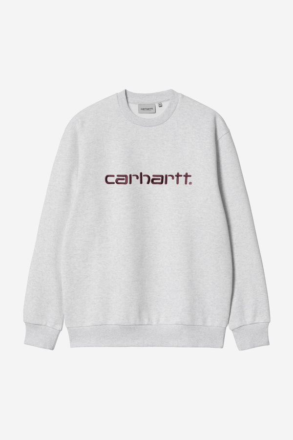 Carhartt Sweatshirt