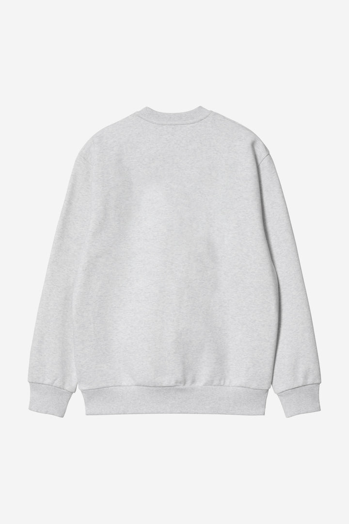 Carhartt Sweatshirt