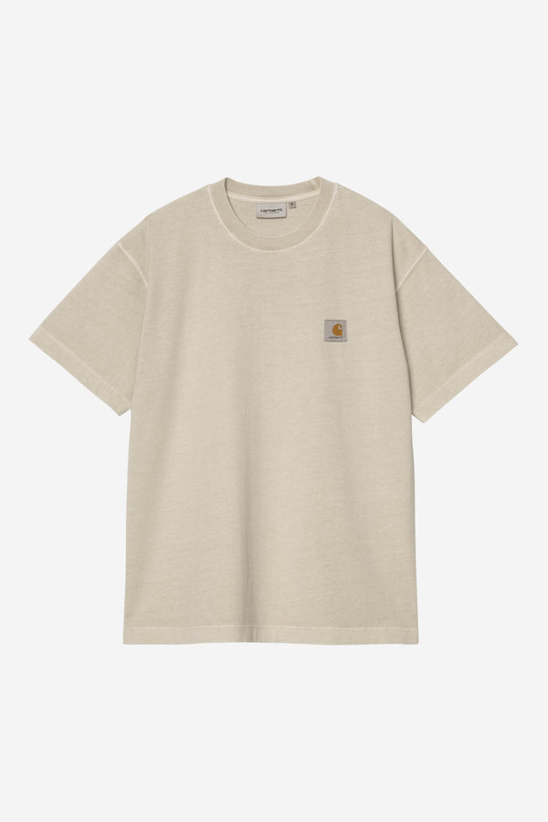 S/S Vista T-Shirt