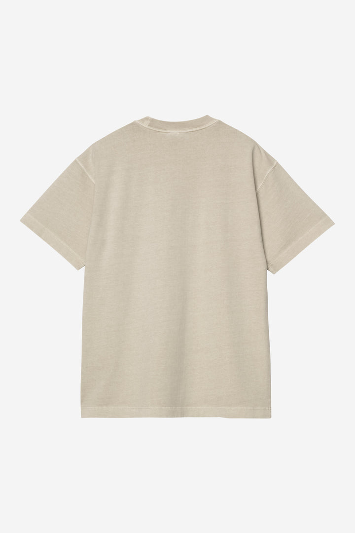 S/S Vista T-Shirt