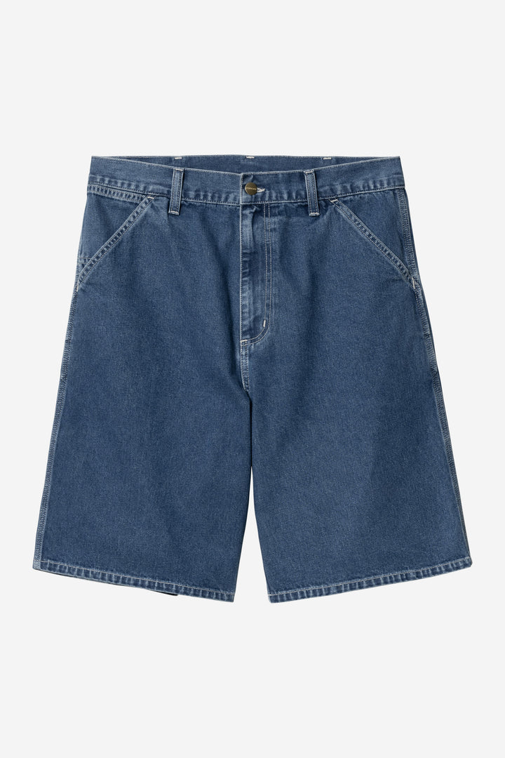 Simple Short