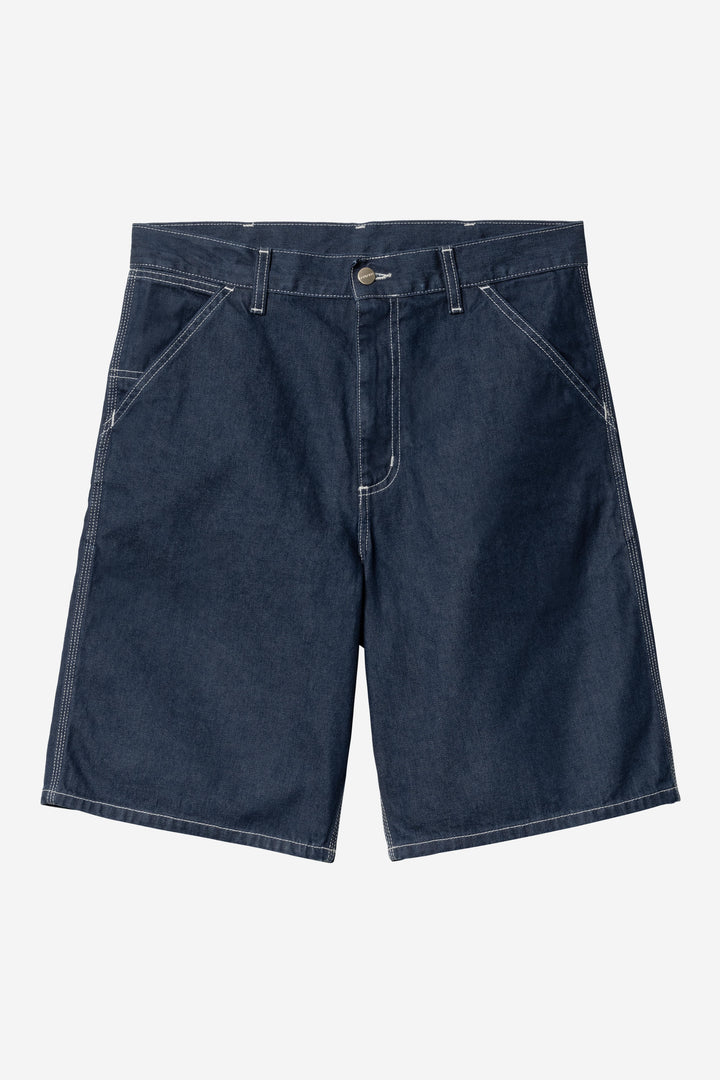 Simple Short