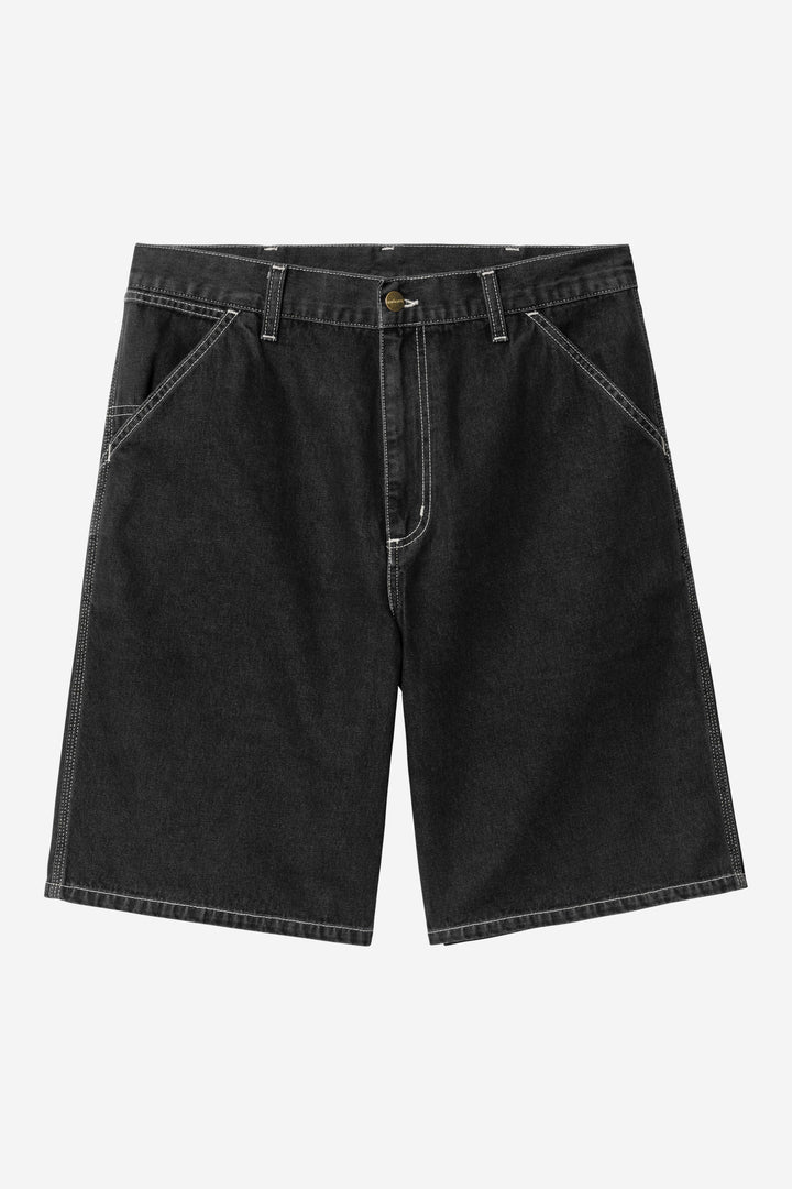 Simple Short
