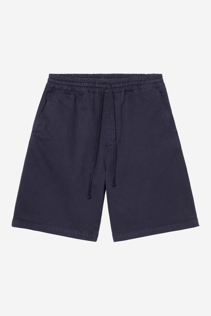 Floyde Short