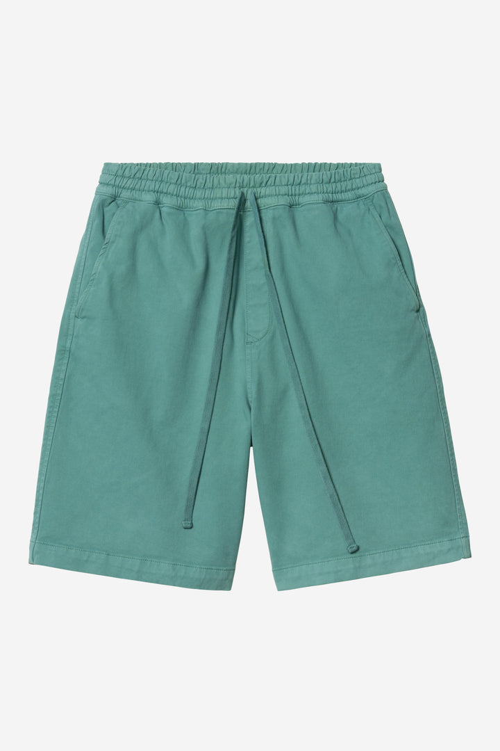 Floyde Short