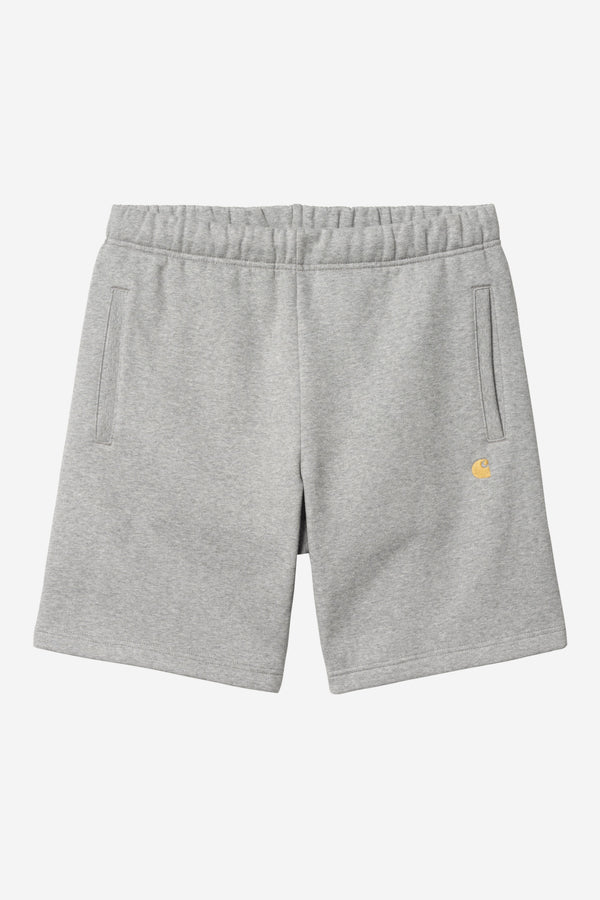 Chase Sweat Short