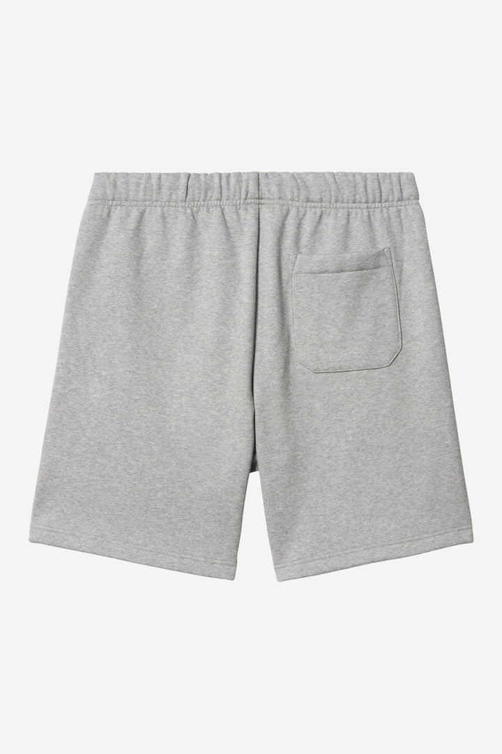 Chase Sweat Short