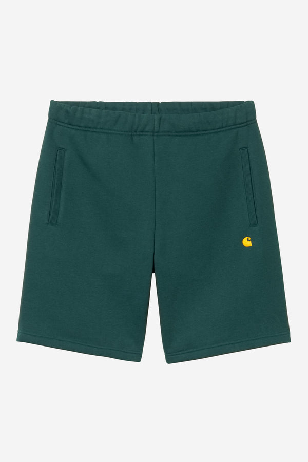 Chase Sweat Short