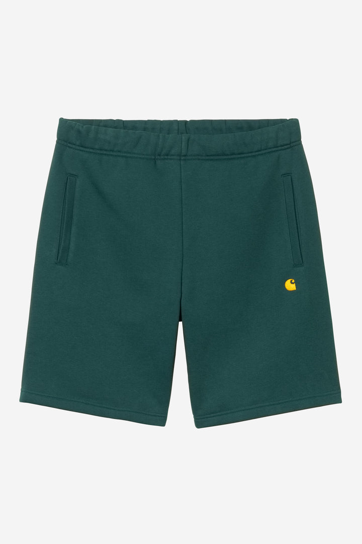 Chase Sweat Short