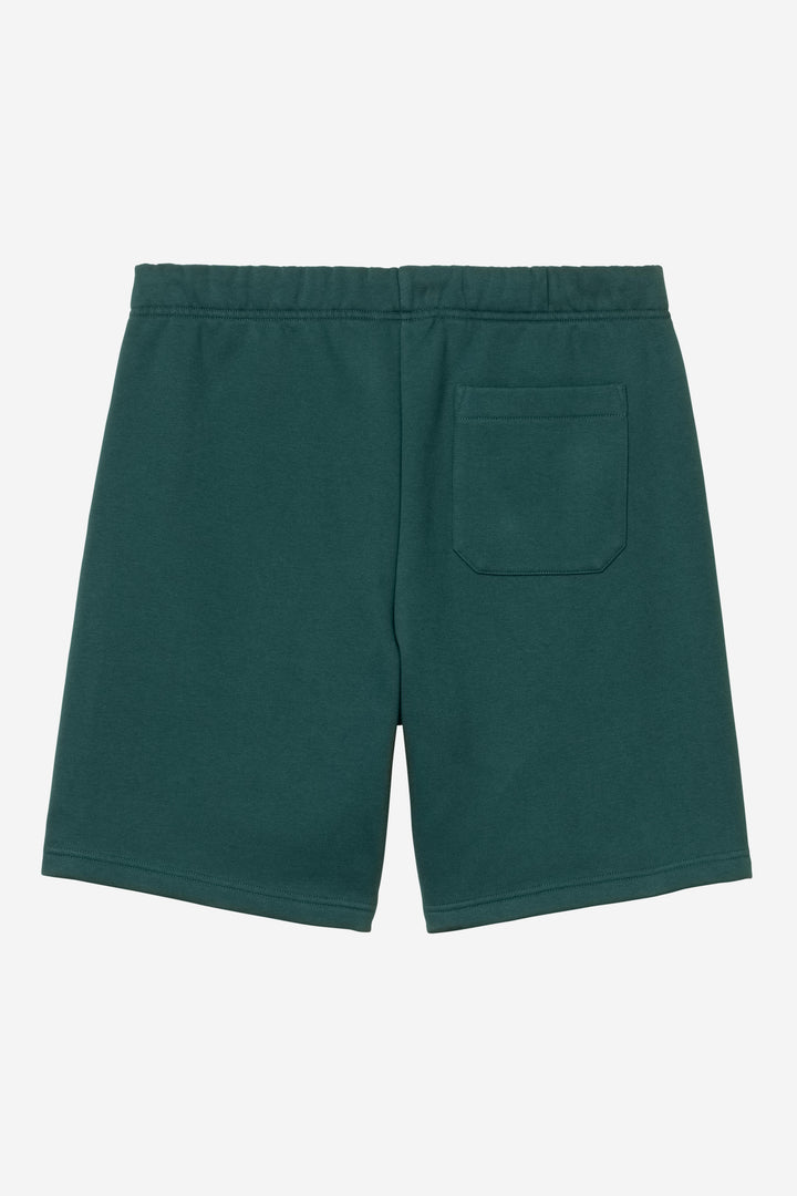 Chase Sweat Short
